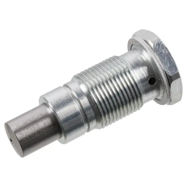 Affordable Febi Bilstein Engine Timing Chain Tensioner - 06H109467BA