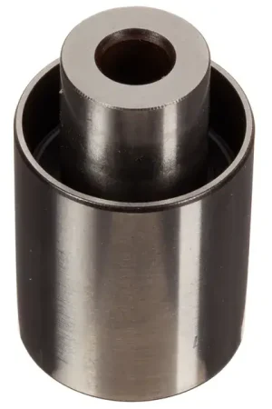 Low Price INA Right Engine Timing Belt Idler - 077109244C