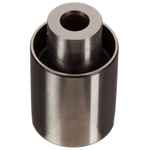 Low Price INA Right Engine Timing Belt Idler - 077109244C