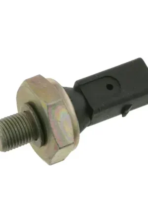 Febi Bilstein Engine Oil Pressure Switch - 06A919081J Price Drop