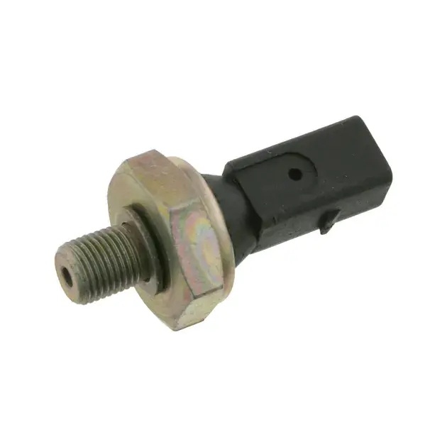 Febi Bilstein Engine Oil Pressure Switch - 06A919081J Price Drop