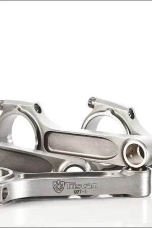 Integrated Engineering Tuscan Connecting Rods For 2.0T Generation 3 Price Cut
