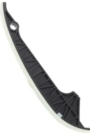 Discount INA Left Lower Engine Timing Chain Guide - 06H109509Q