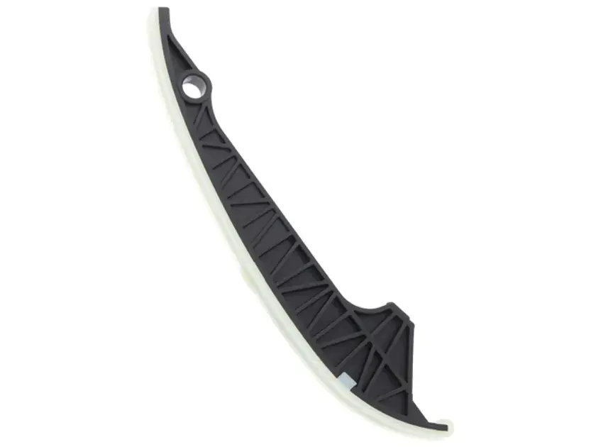 Discount INA Left Lower Engine Timing Chain Guide - 06H109509Q
