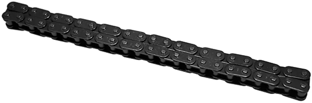 INA Engine Oil Pump Chain - 0039978694 Affordable