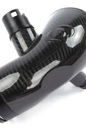 Dinan Turbo Inlet Pipe For FX/GX BMW M240I/340I/440I / 540I/740I/840I/X5 40I Genuine