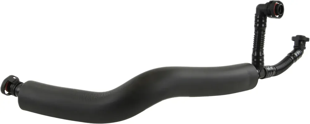 Exclusive CRP Engine Crankcase Breather Hose - 11157559528