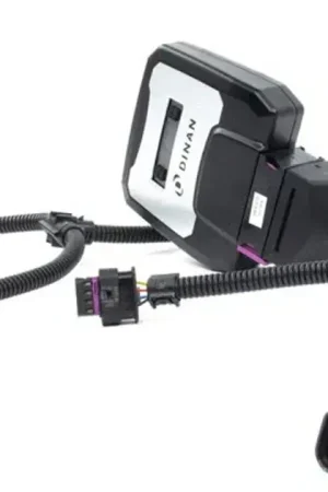 Dinan Dinantronics X For 2021-2022  Toyota GR Supra 3.0 Buy Online
