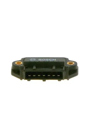 Bosch Ignition Control Module - 99360270601 Low Price