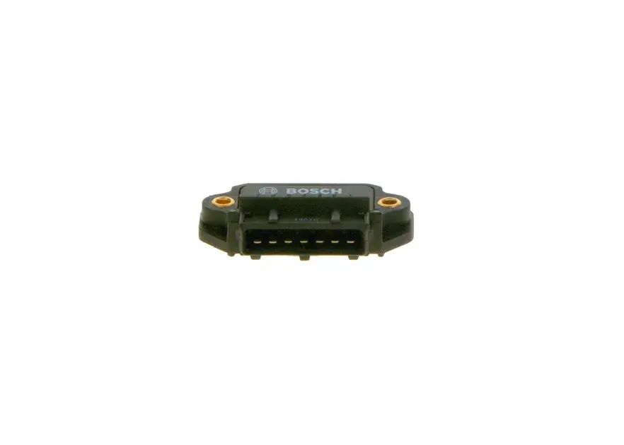 Bosch Ignition Control Module - 99360270601 Low Price