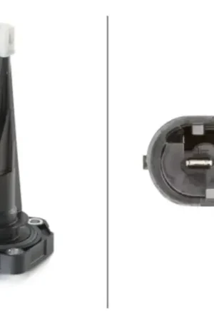 Secure Checkout Hella Engine Oil Level Sensor - 12618638755