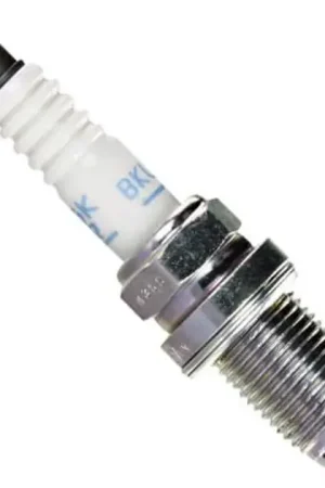 While Supplies Last NGK Spark Plug - 101000033AA