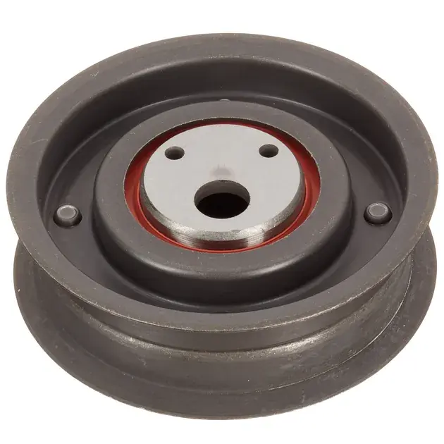Limited Time INA Engine Timing Belt Tensioner - 026109243L