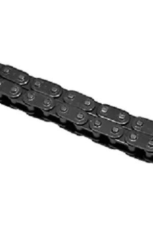 Best Choice INA Engine Timing Chain - 11311432177