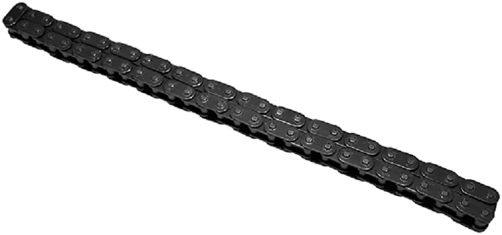 Best Choice INA Engine Timing Chain - 11311432177