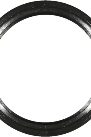 Markdown Victor Reinz Front Engine Crankshaft Seal - 11118618864