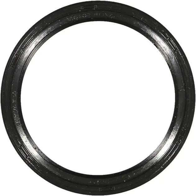 Markdown Victor Reinz Front Engine Crankshaft Seal - 11118618864