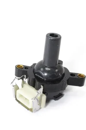 Crafted BREMI Ignition Coil - 12137599219
