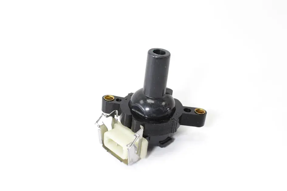 Crafted BREMI Ignition Coil - 12137599219