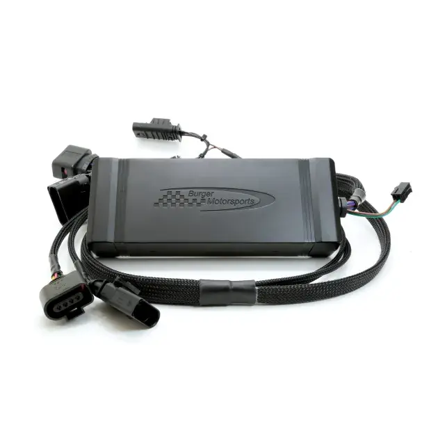 BMS JB4 Tuner For Audi 3.0TFSI Supercharged Gen1 Certified