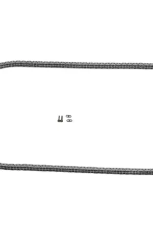 Certified iwis Engine Timing Chain - 68087863AA