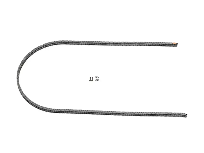 Certified iwis Engine Timing Chain - 68087863AA