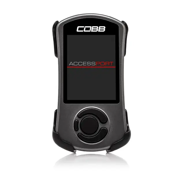 New Arrival Cobb Stage 1 ECU Performance Engine Tune For VW MK8 GTI 2.0T