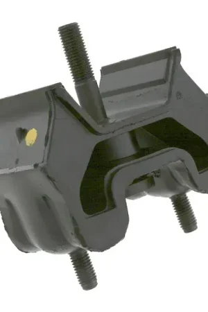 Febi Bilstein Motor / Engine Mount - 1632400417 Authentic