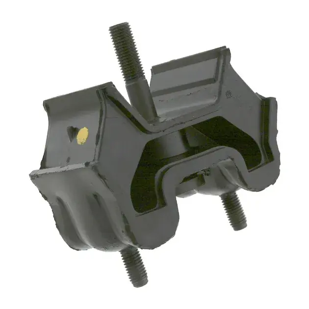 Febi Bilstein Motor / Engine Mount - 1632400417 Authentic
