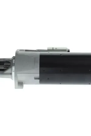 Bosch Starter Motor - 006151750180 Top Rated
