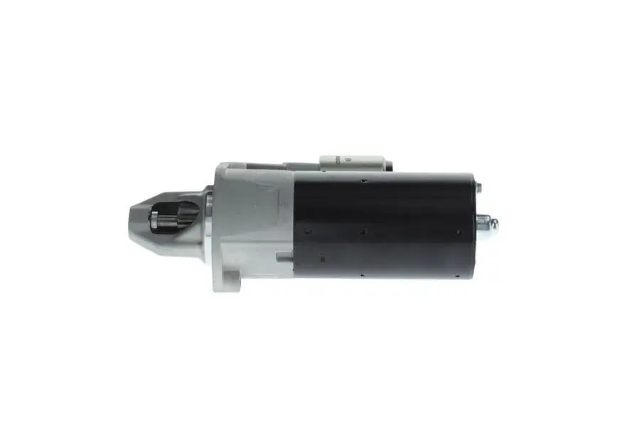 Bosch Starter Motor - 006151750180 Top Rated
