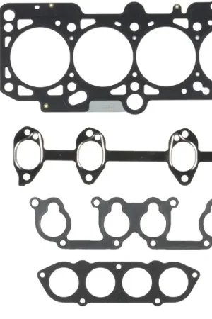 Clearance Victor Reinz Engine Cylinder Head Gasket Set - 06A198012B