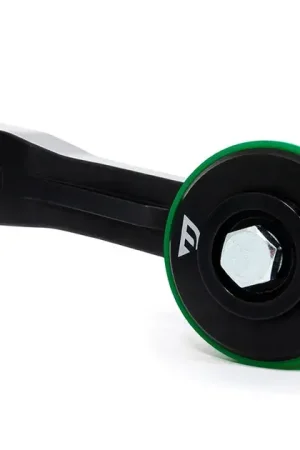 Trusted Brand Unitronic DQ250/MQ350 Dogbone Engine Mount (Street)