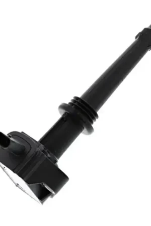 Instant Buy BREMI Direct Ignition Coil - LR010687