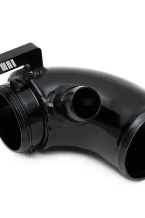 No Minimum Order HPA Turbo Inlet Pipe For VW/Audi MQB