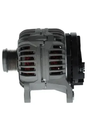Bosch Alternator - 99760302205 Special Discount