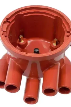 Direct From Manufacturer BREMI Distributor Cap - 9170259