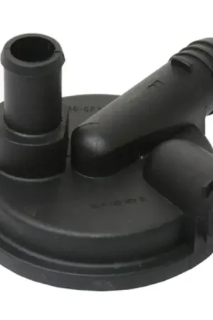 Order Now URO Engine Crankcase Vent Valve - 037129101R