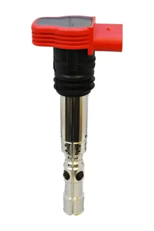 Same Day Shipping Denso Direct Ignition Coil - 06C905115M