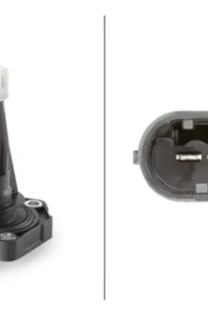 Crafted Hella Engine Oil Level Sensor - 12617638341