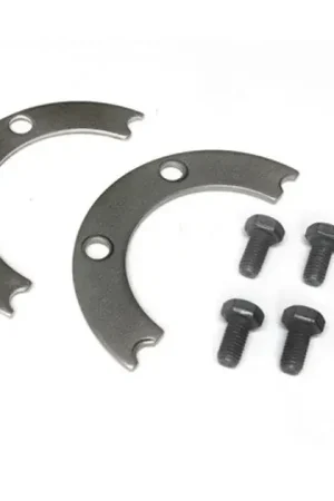 ATP Turbo Turbine Housing Clamp and Bolt Kit Affordable