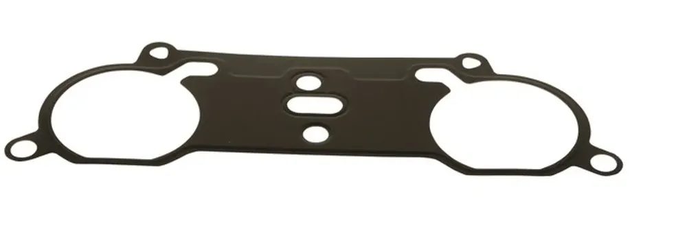 OES Timing Cover Gasket - 06C 103 121E Fresh Stock
