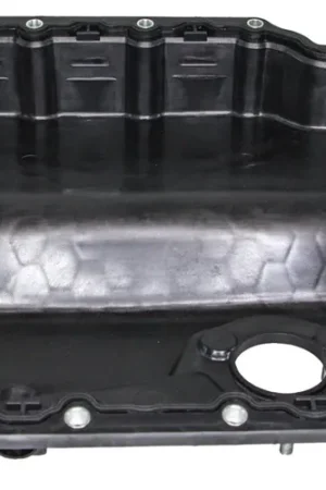 CRP Lower Engine Oil Pan Kit - 06K103600AE Don’t Miss Out