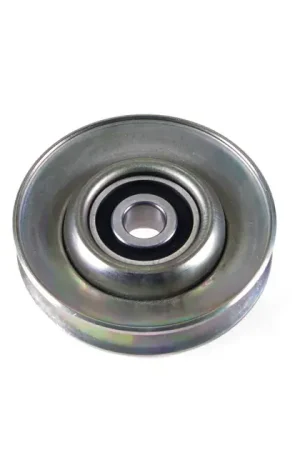 INA Accessory Drive Belt Idler Pulley - 1161300460 Cheap