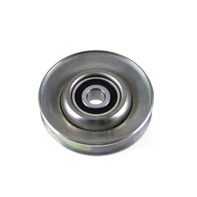 INA Accessory Drive Belt Idler Pulley - 1161300460 Cheap