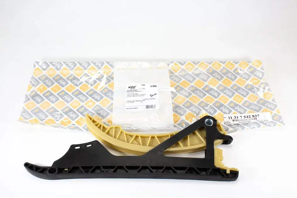 BBR Engine Timing Chain Tensioner - 11317542837 Deal