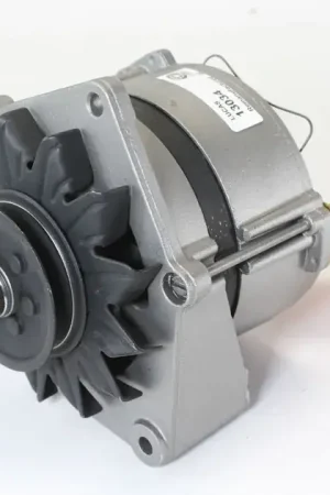 Popular Lucas Alternator - 003154560288