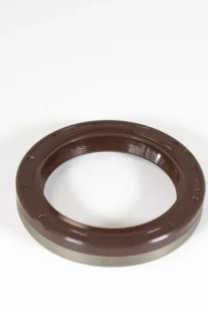 No Minimum Order ElringKlinger Front Engine Crankshaft Seal - 11141275466