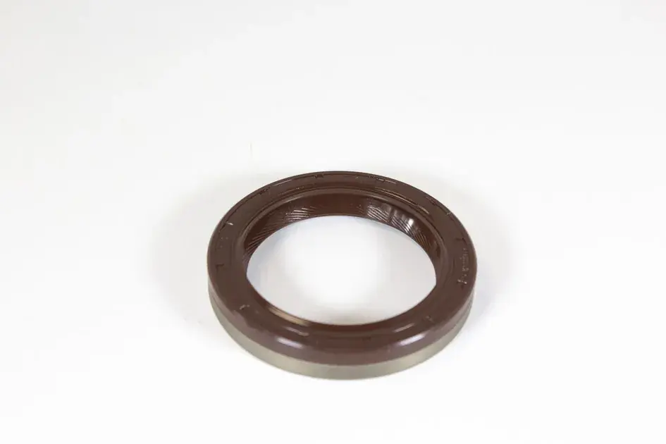 No Minimum Order ElringKlinger Front Engine Crankshaft Seal - 11141275466