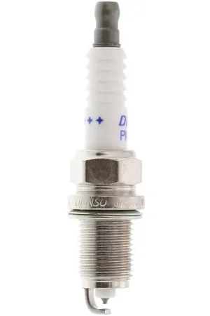 Denso Spark Plug - PK16R11 Flash Sale